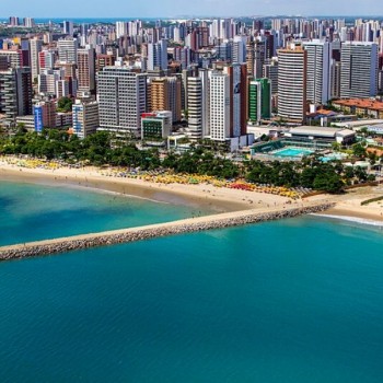 Fortaleza / CE